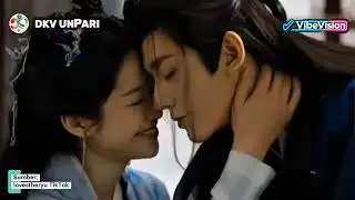 Tugas UAS Pertelevisian Sem 5