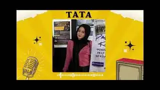 Tugas UAS radio berita | 14 Januari 2026