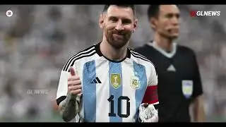 Tugas UAS Reporter Presenter