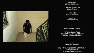 Tugas Video Literasi Digital(Berita Hoax)