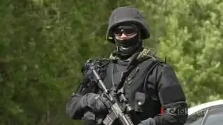 Tūhoe activist cautious on GCSB Bill