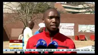 Tuition in WSU yet to resume