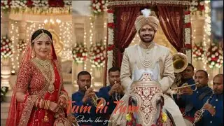 आज अष्टमी की रात आया अनु को सपना // Tumm se Tumm Tak// Today episode // New update 5