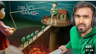 TUNG TUNG SAHUR ESCAPING FROM PRISON - TECHNO GAMERZ - PRSGAMING 