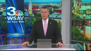 Tunnel to Towers 5k supporting local first responders, veterans