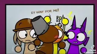 tunner x simon x durple x brud