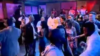 Tupac - I Wrote This Song In 