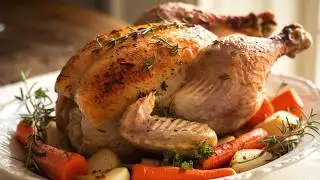 Turkey Recalls Every Grocery Shopper Should Know About
