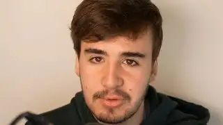 Turkey Tom has Responded and won