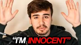 Turkey Tom Just Cleared His Name