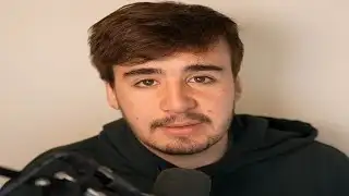 Turkey Tom Responded