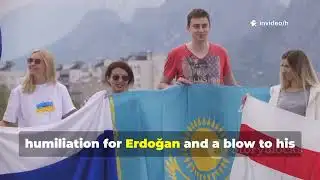 Turkey Unexpectedly Rejects Trump-Proposed Deal