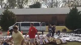 Turkeys from Heaven needs your donations