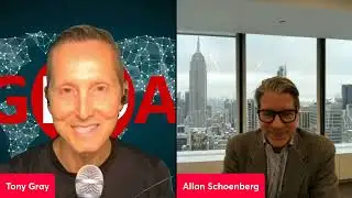 Turn News Into Revenue