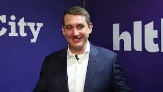 Turning Data Into Action: CEO Jason Prestinario on AI & Data Democratization