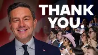 Turning hope into results.