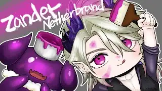 Turning Nightmare Builds into Dream Homes!