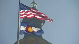 Turning Point at CMU to host gubernatorial candidate forum