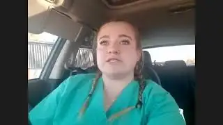 Tuscarawas Valley student explains what she saw during deadly Ohio bus crash