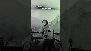 Tute Ye Dil Ke Tale❤️