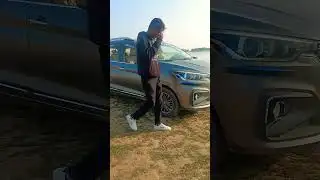 Tute ye Dil ke tale #btbbgofficial