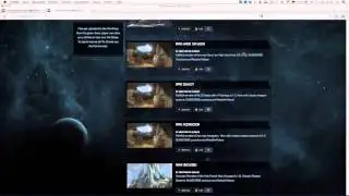 [Tutorial] Halo 4 Fileshare System Fully Functional + Sword Base Remake Info