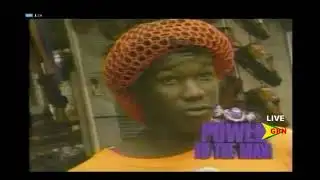 TV 6 News Live 18th July 2020