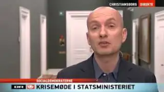 TV AVISEN - 09_ apr_ 2013  DR1  DR[2]