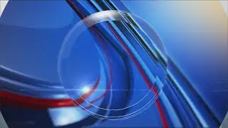 TV causes residential fire in Peoria