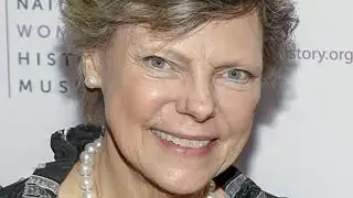 TV Journalists You Didn