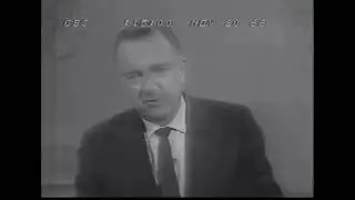 TV News Archive: Venezuela 1968 - 1978