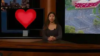 TV Talk News Live Stream 2/4/26