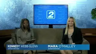 TV2 FlashCast - October 20, 2022