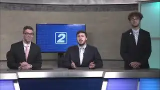 TV2 Flashcast - October 26, 2023