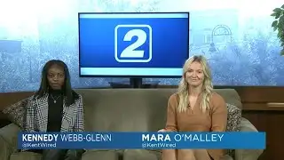 TV2 FlashCast - October 6, 2022