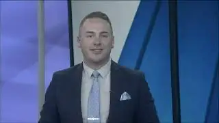 TV5 news update: Friday afternoon, April 1