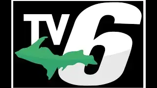 TV6 in SIX 2/3/26