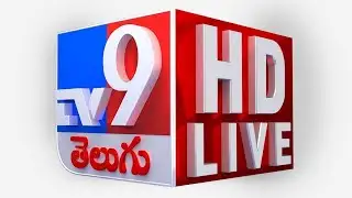 TV9 Telugu News LIVE | Union Budget 2026 Updates