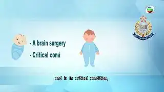 TVB News | 21 Jan 2026 | 2 Foreign Domestic Workers arrested for abusing 2 babies