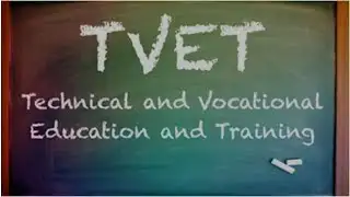 TVET asses more than 200 trainees from different institutions