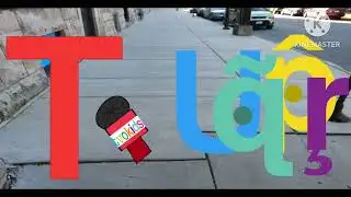 TVOK News: The TVO Text Got Kidnapped.