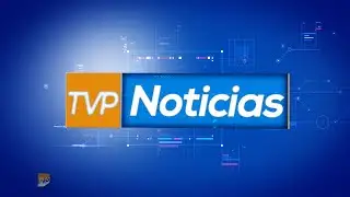TVP News First Edition 02/02/26