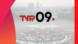 TVR 09 - RABU 28 JANUARI 2026