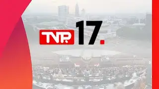 TVR 17 - RABU, 04 FEBRUARI 2026