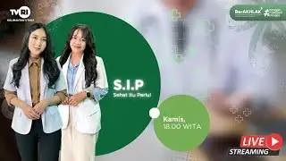 TVRI KALIMANTAN UTARA  -  KAMIS, 08 JANUARI  2026