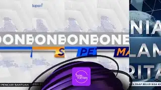 TVRI news obb history | 🇮🇩