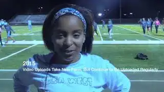 TW TODAY - December 19th, 2019