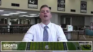 TW TODAY - December 5th, 2019