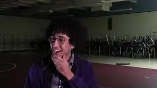 TW TODAY - February 13th, 2020