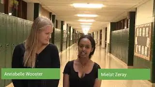 TW TODAY November 18, 2022